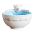 Bowl oso Blue