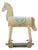 figura-de-caballo-1